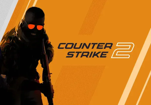 Universo de Counter-Strike 2